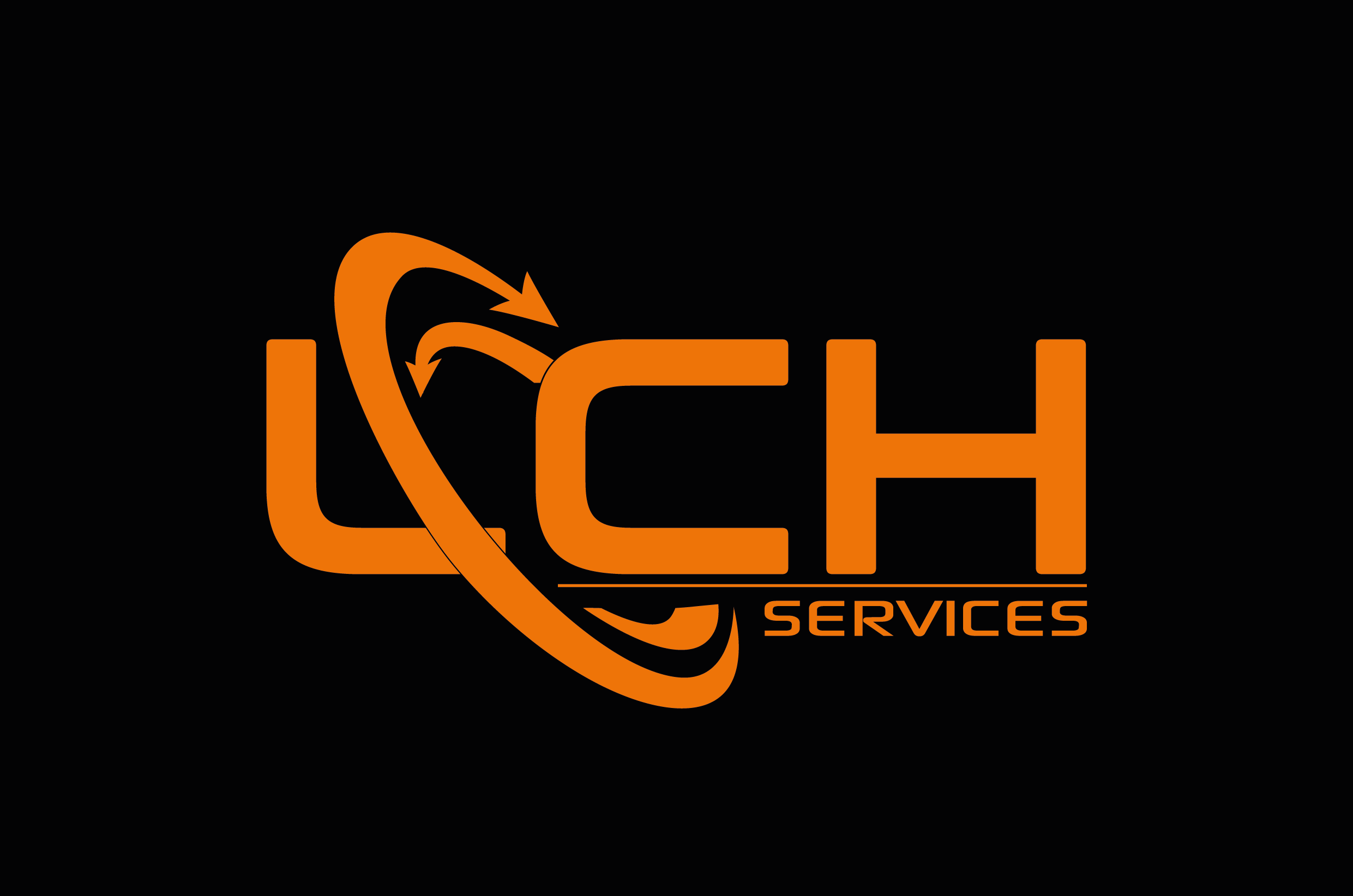 LCH Services